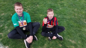 photo_2026-04-19_21-17-13 (2)