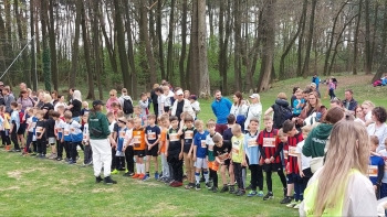 photo_2026-04-19_21-17-12