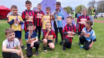 photo_2026-04-19_21-17-13