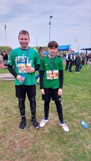 photo_2026-04-19_21-16-55