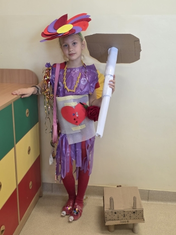 651936712_1193702546044291_3544131517591076224_n