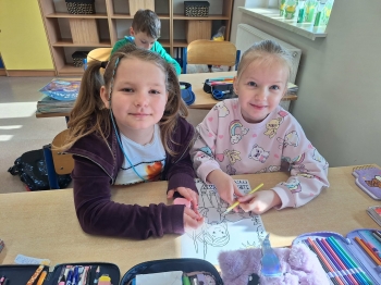 652903285_1263518439284182_1319015124436246142_n