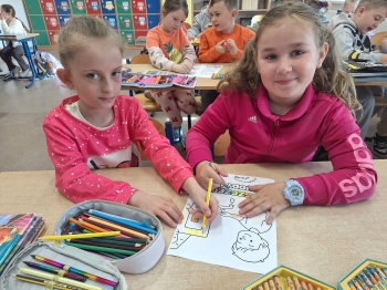 654669122_1671589587625415_7758520795702086380_n