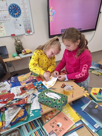 655291038_940416178898296_4829785162733939322_n