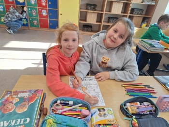 658366778_1935988943948303_4575688083492233336_n