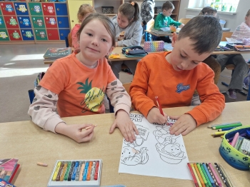 662572335_2020414505494182_8782951624226242471_n