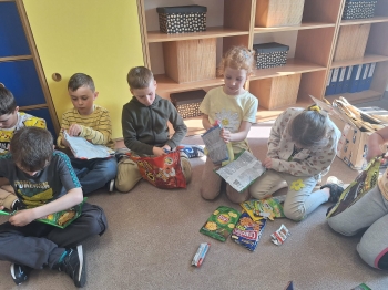 664911463_806280922163634_5234560463882047927_n