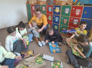 665932228_843914931362287_6248127574406353708_n