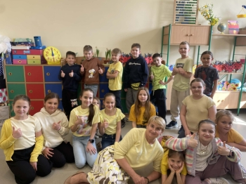 667721067_1305554538207356_3906267740657672727_n