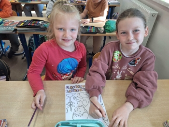 668120380_2251046302092634_2203790923486487523_n