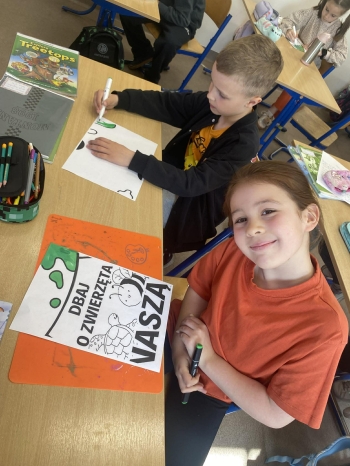 670143920_1673708410479421_9110378610536602635_n