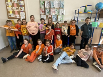 670259991_1450502556122138_7368098458055442257_n