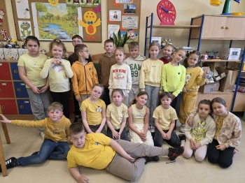 670470776_2114234102692678_1980728867366012183_n