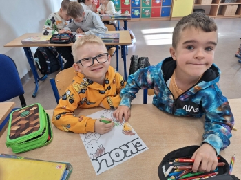 670889201_1503923334720048_8967346918541204218_n