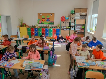 671214777_818599714650873_4497808054268241181_n