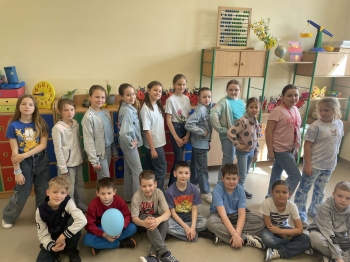 671280607_948972797523855_6293635771812173086_n