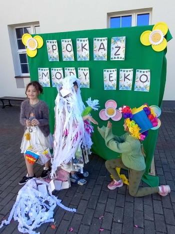 671292083_1614366963180344_3505564805305645494_n