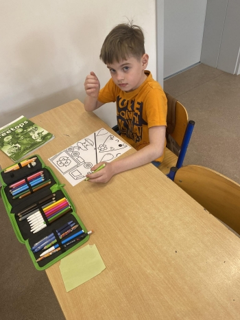 671299112_2569289403487568_1325924841445499017_n