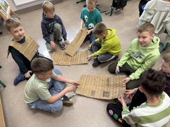 671312075_3067953696747298_7933487802197304868_n