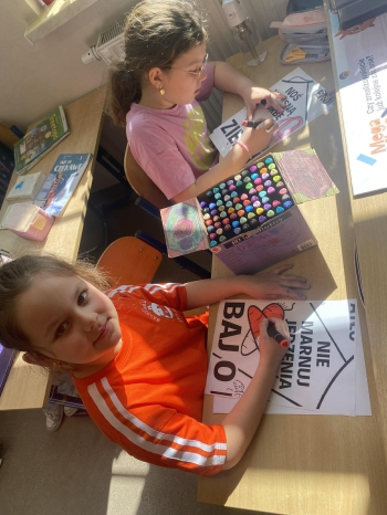 671338959_952432177369986_2355412187728091885_n