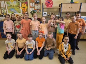 671465725_1462888055851250_7880591790789434633_n