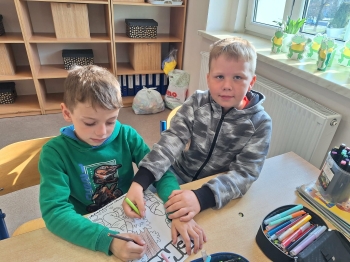 671554636_993884993071055_6901977782560590659_n