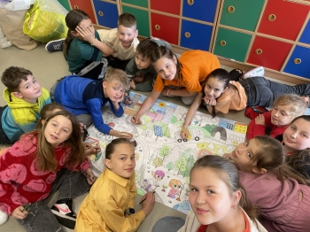 671646571_946473098153436_2495562090940836270_n