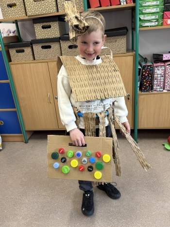 671679794_1288519526183587_273213225218282304_n