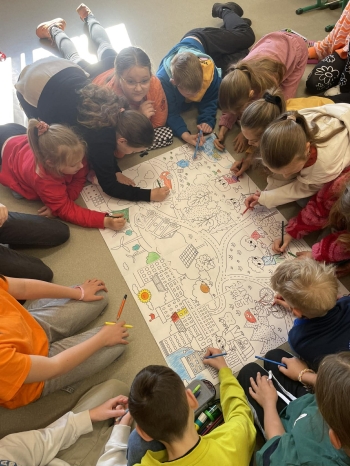 672115062_1971348223743862_8708335716130803314_n