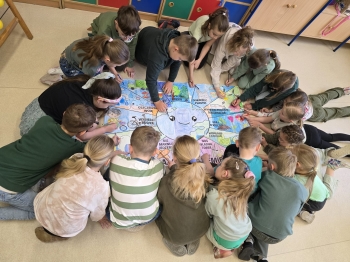 672210563_1957499541526625_2171128361493987635_n