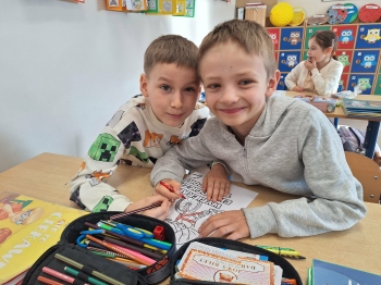 672603154_1709233577101373_8342581063627624225_n