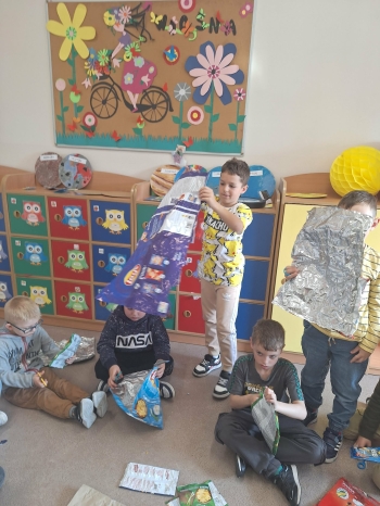 672607895_982920030939491_1589871012685776534_n