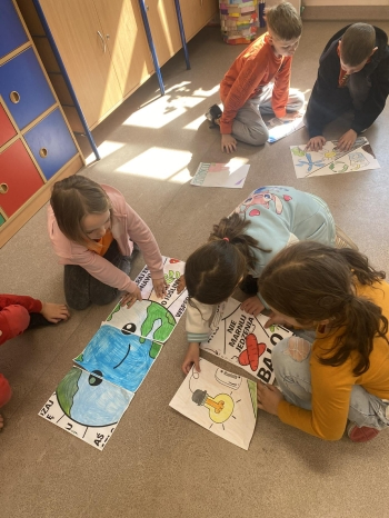 672706895_2743302806032711_8010394682956295034_n