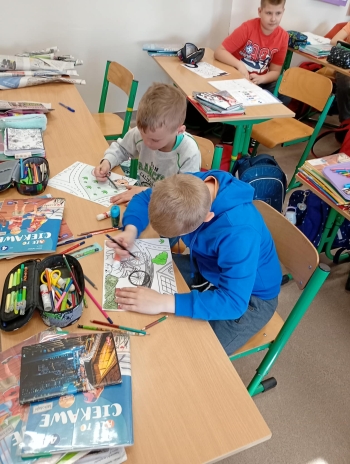 672743439_1697167844638135_4488276117869779465_n