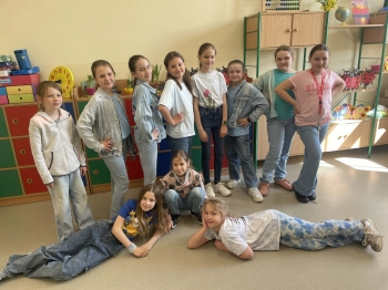 672777638_27028646133400257_2345869558048482081_n