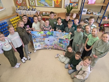 673431184_909305762095022_7189598234170260458_n