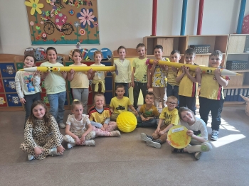 673529758_965123496461208_6584378026987716147_n