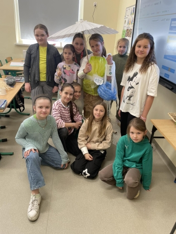 673655223_1285858947065402_1302745043338646821_n