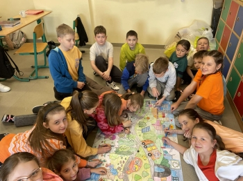 673964639_1574061981387101_4524890550974665311_n