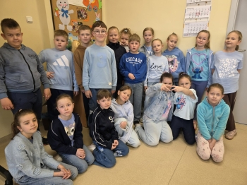 674826572_2681771325537115_4711859314832171200_n