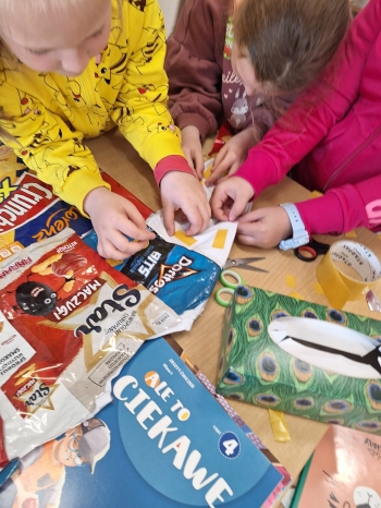 674972796_1498538015392220_6753736946889203789_n