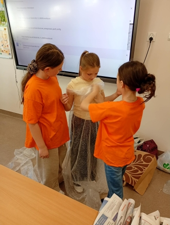 675009968_1598095574786200_5697560616923738385_n