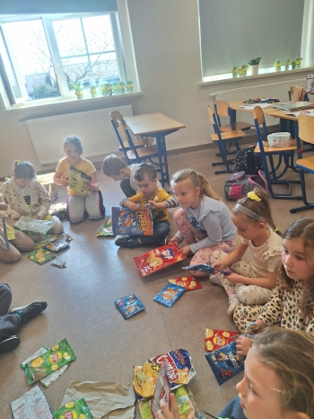 675137616_980621861129844_6635103117528471863_n