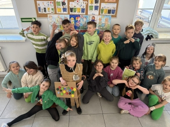 675216623_939228568819074_6368541862255095730_n