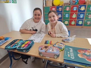 675500061_1463668471906702_8058847198758467332_n