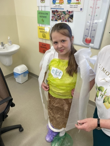 675634807_956407590616043_3688439379578739192_n