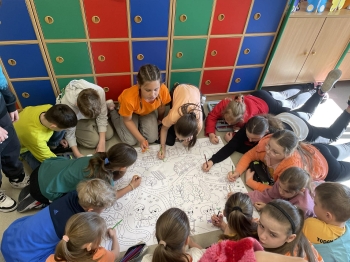 675729166_1597728274642655_7267461716951840440_n