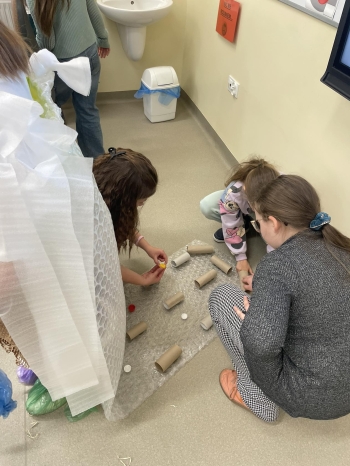 675978848_2048431539356751_4183596283460693144_n