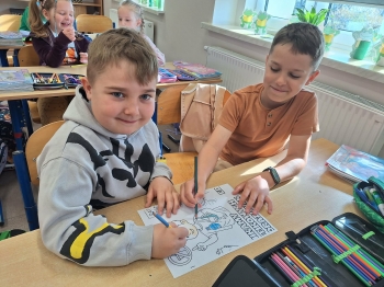 676176602_1983165792288229_7022072379924807355_n