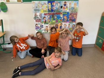 676897851_1316340667059237_1236317805020242966_n